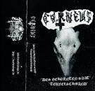 Corneus - Des Gehörnten Saat / Teufelschmand (MC)